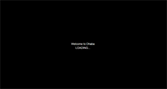 Desktop Screenshot of dhabanyc.com